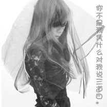 零基世界国际服官方下载