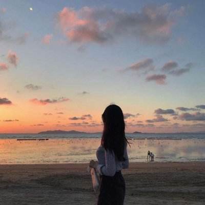 冒险者总动员游戏
