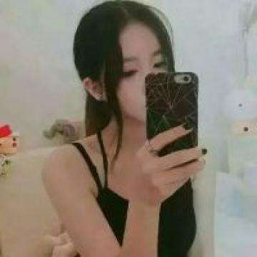 千颜江湖游戏