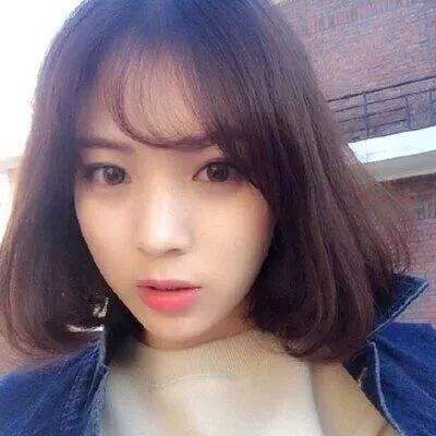 体感碰碰球3手机版
