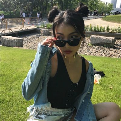 仙剑六界情缘手游九游版下载